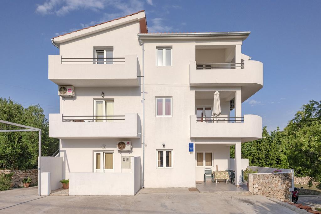 Apartments Markovic Stari Grad  Luaran gambar