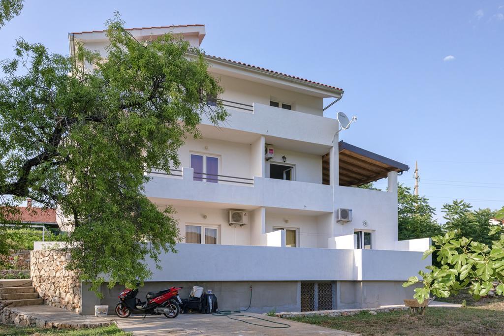 Apartments Markovic Stari Grad  Luaran gambar